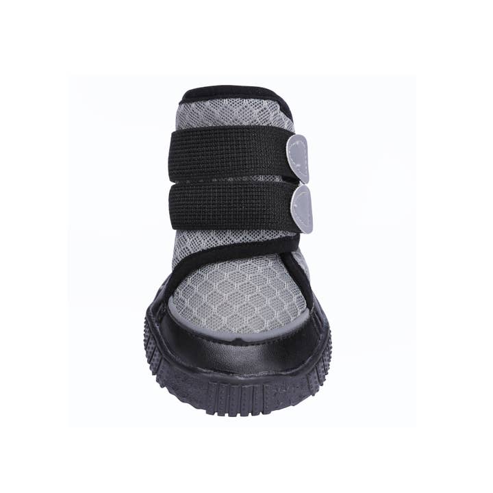 AllDogBoots - Wholesale Hondenlaarzen - Hond - Pawtrexx Zomer Hondenlaarsjes (Set van 2)1