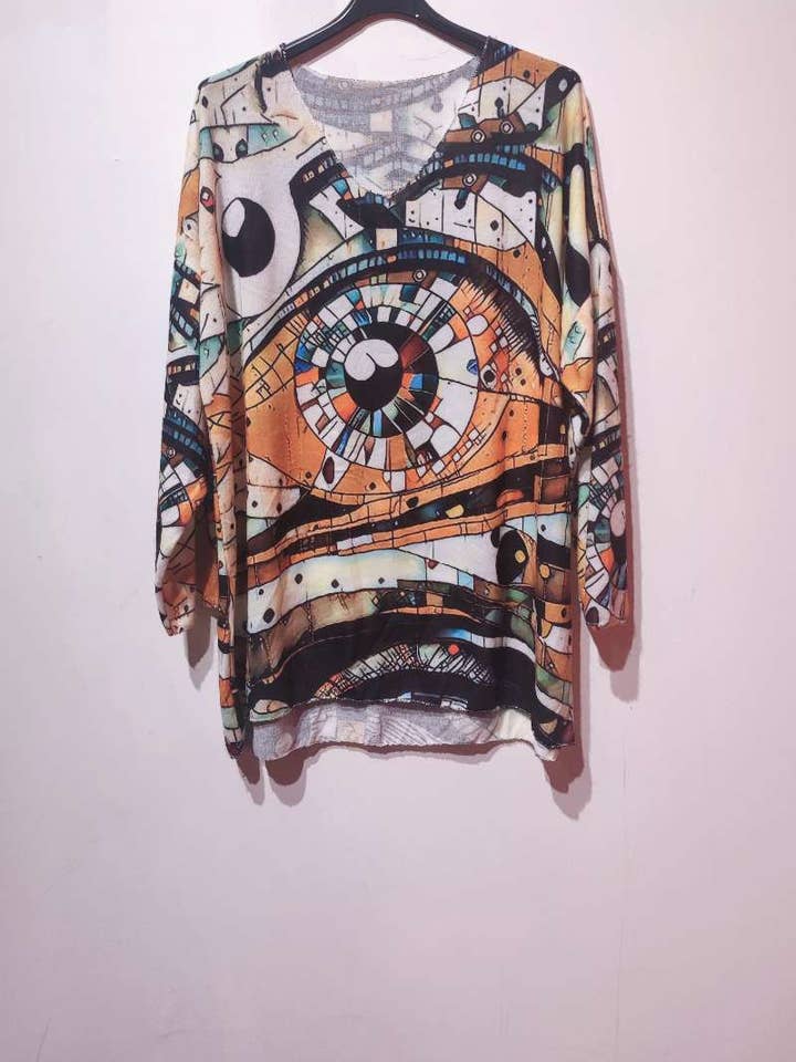 CASINO TESS voor wholesale door Pomelo paris