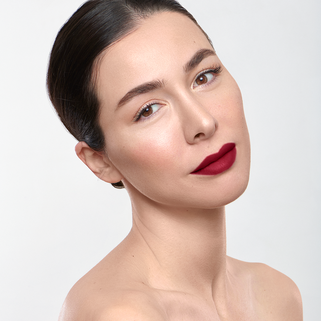 Wonderskin - Wholesale Lip Stain/Dye/Tint - WONDER BLADING Peel & Reveal Lip Stain Kit52