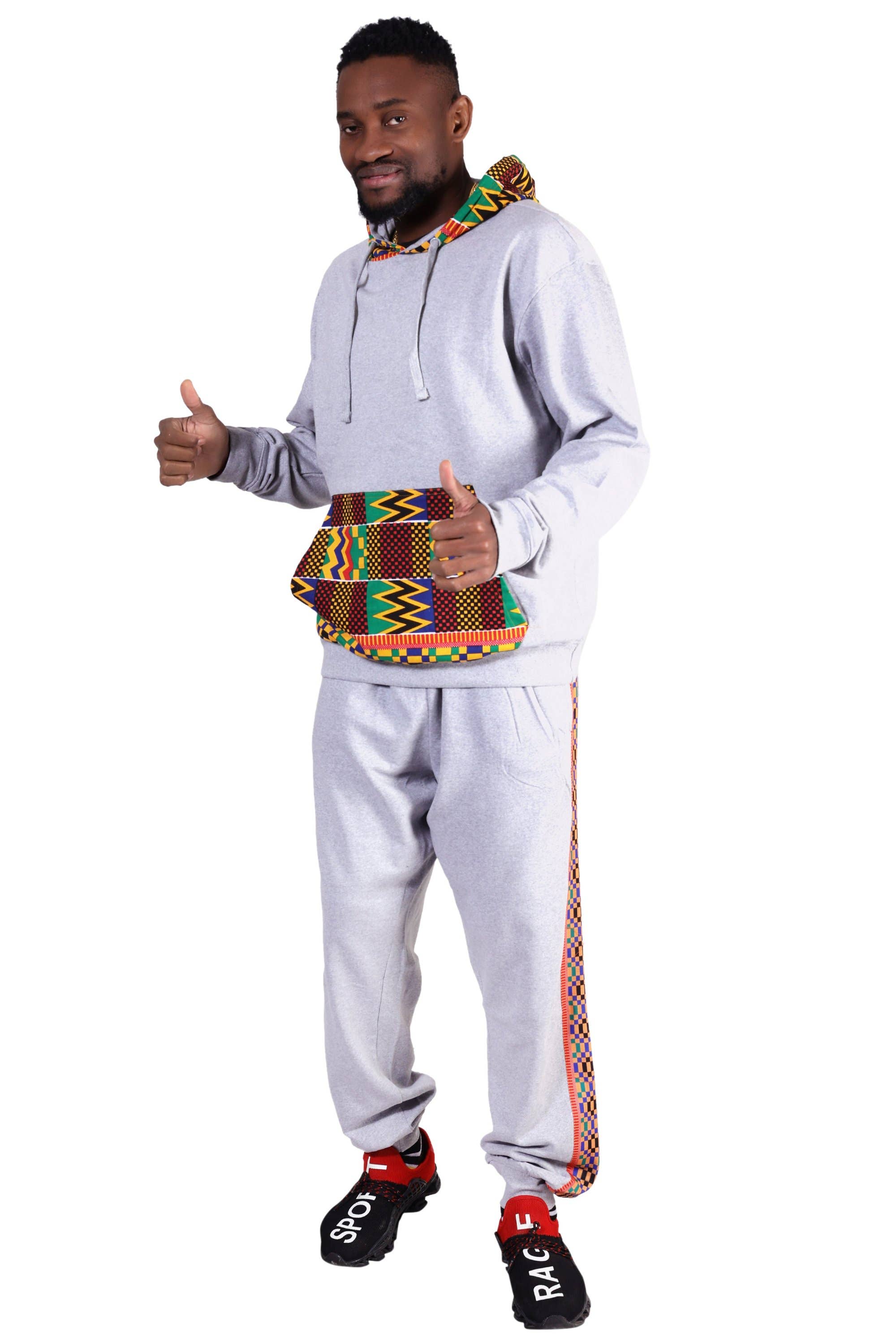 Advance Apparels - Wholesale Loungeset - Dames - 9608-310