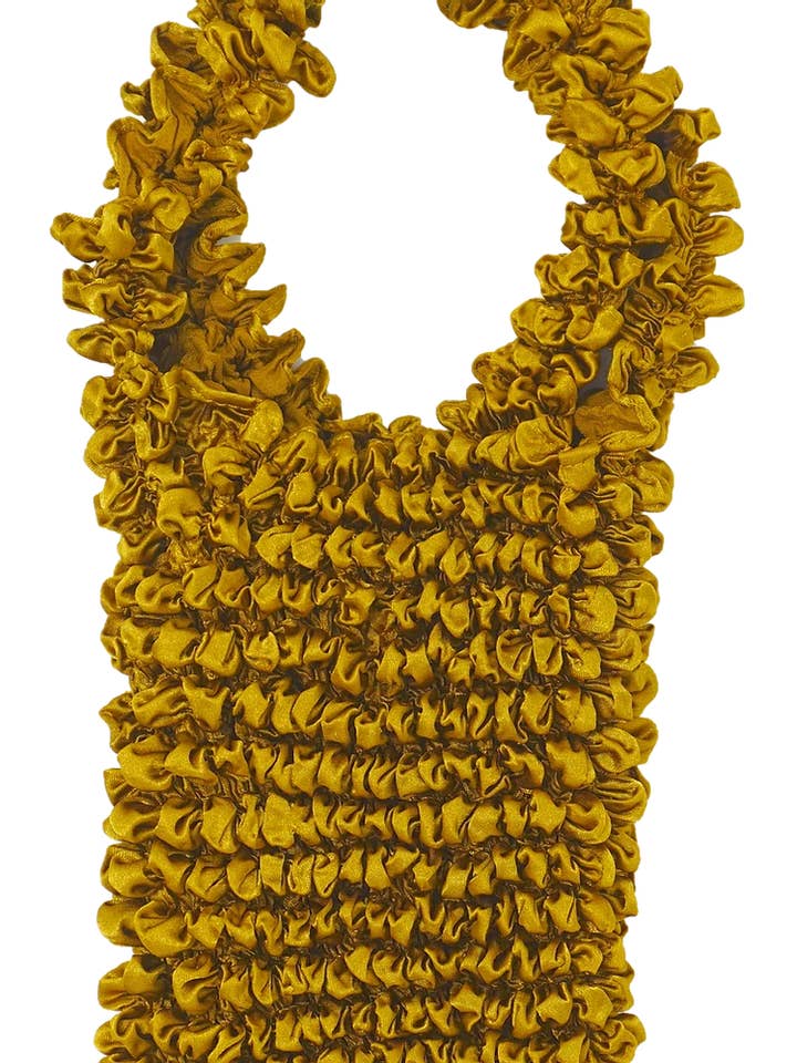 Shibagi Classic Gold for wholesale by Shibagi