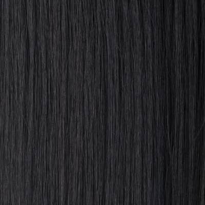 Latour Hair Beauty Supply - Wholesale Hair Extensions - 50 Pack Box EZ X WaterTex Pre-Stretched Braid 3X 44"