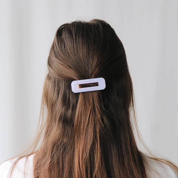 Horace Jewelry – wholesale Hair clip – Women’s – Fosco
