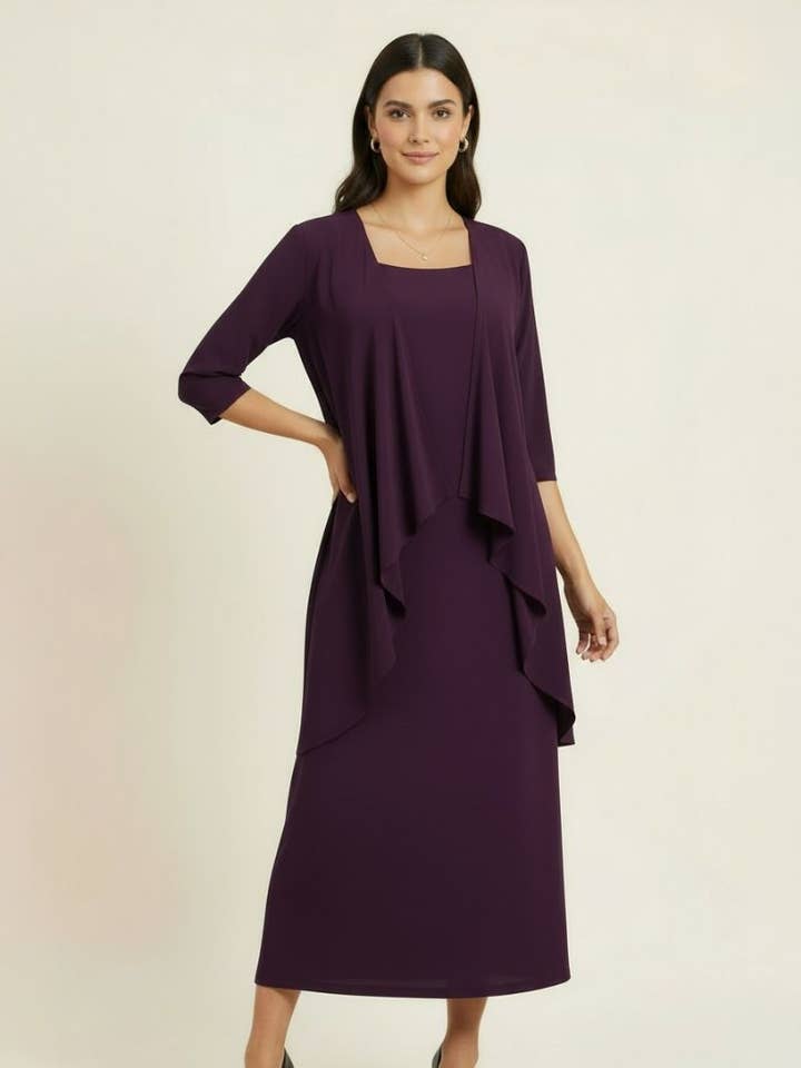 T9000 for wholesale by JLED, INC.