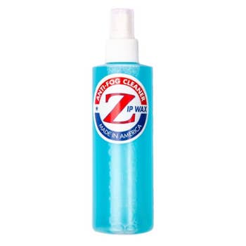 Anti Fog - 75 1 oz Spray Bottles –