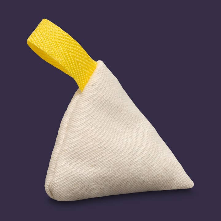 Longsock - Wholesale Pet Toy - Dog - Longsock Scent Refill4