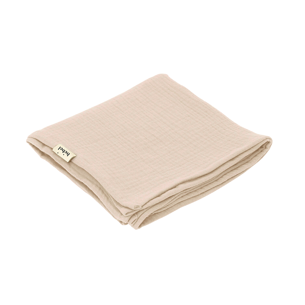 bebel – Engroshandel Sengetæppe - Børn og baby – Maxi lang - TILPASSELIG2