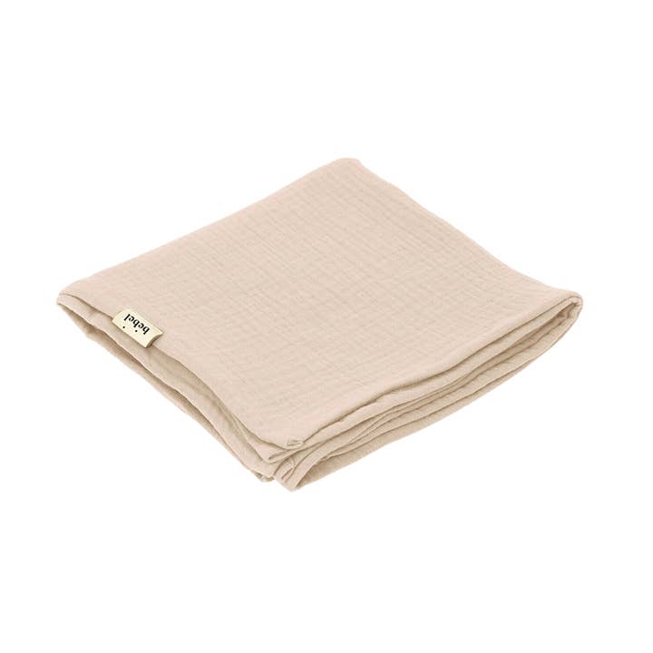 bebel – Engroshandel Sengetæppe - Børn og baby – Maxi lang - TILPASSELIG2