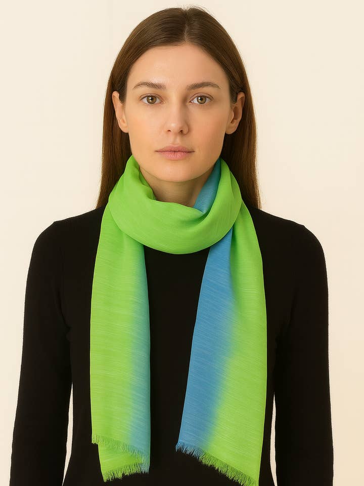 GWEN - Lime for wholesale by Bel-Eve