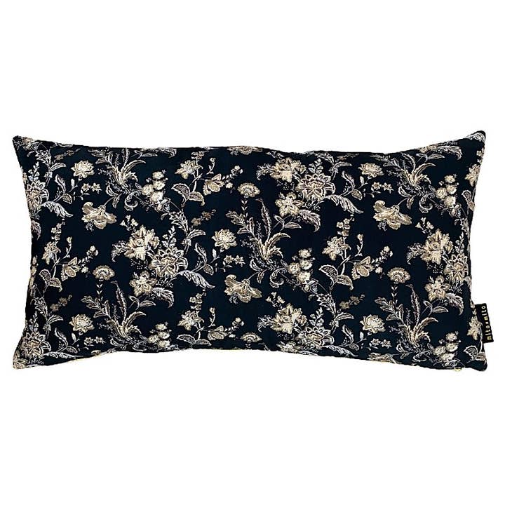 Pude Harper 30x60 for engroshandel hos Mitomito