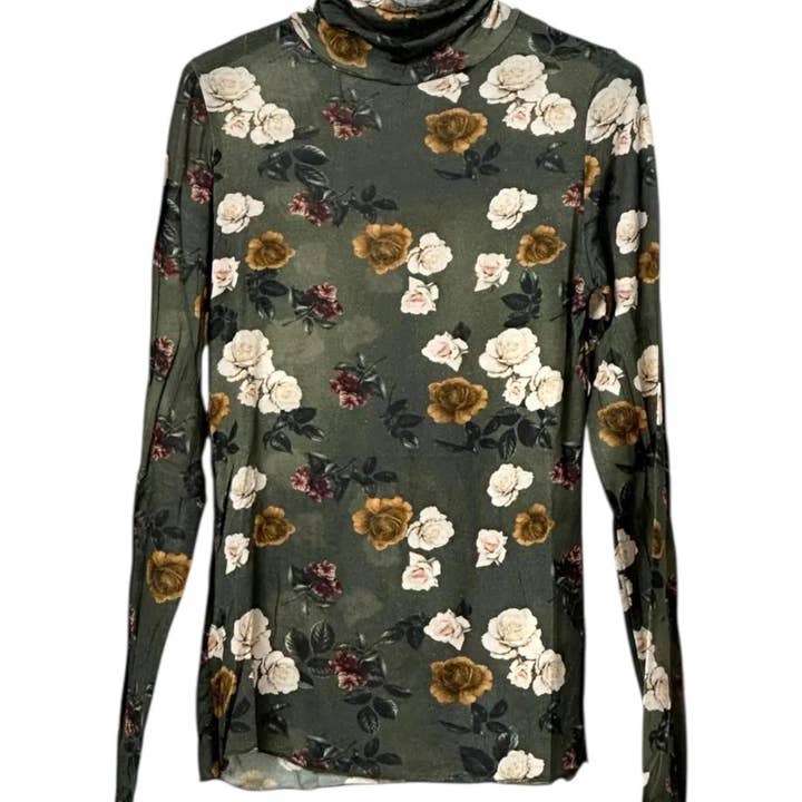 Haut pour femme VA-723643-847 pour la vente par CENTO UNO ITALY