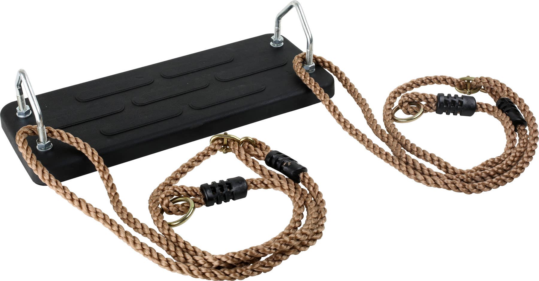 small foot - Wholesale Swing - Kids & Baby - Swing1