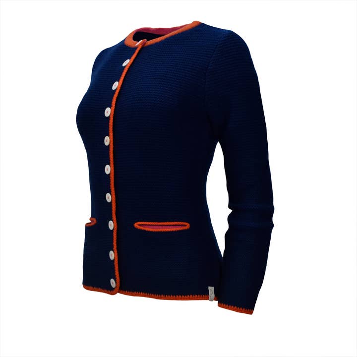 Alice Janker pour la vente par My Herzallerliebst