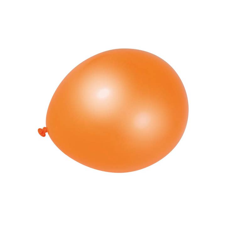 Fackelmann - Wholesale Balloon - 2 packs of 12 colorful balloons for birthday8