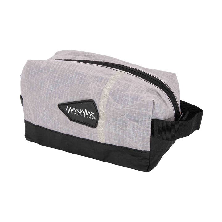 Method 67 for wholesale by Manawar