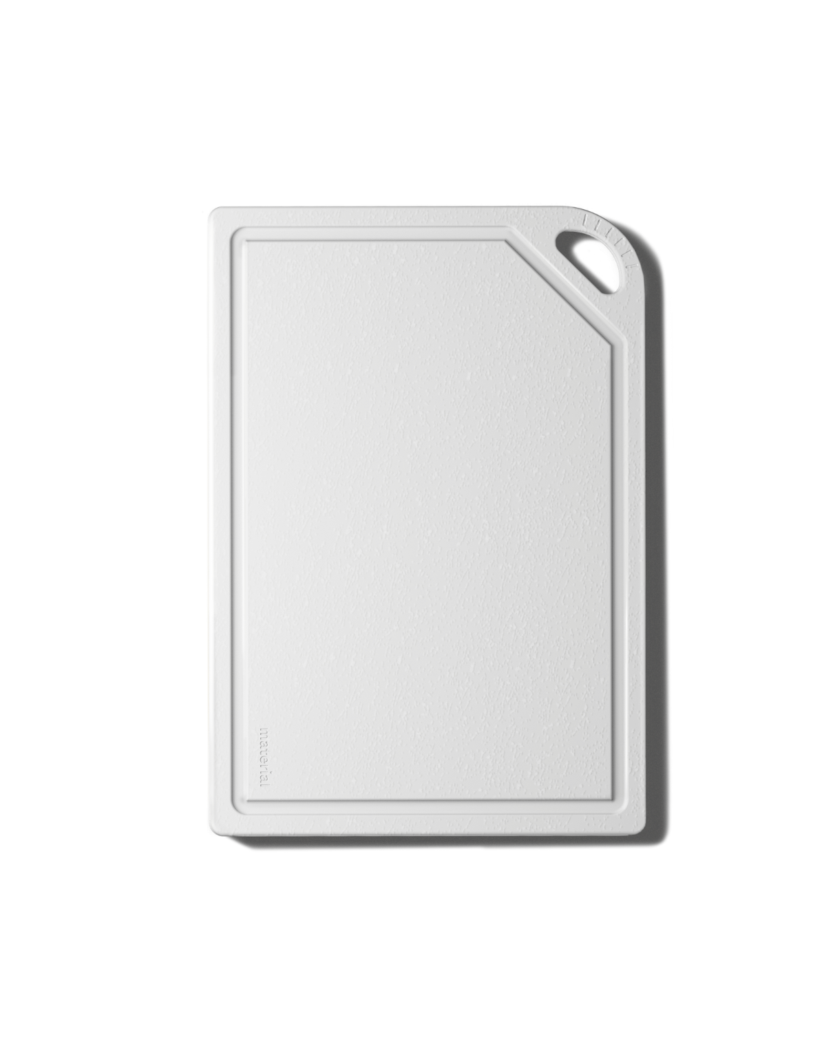 Material - Wholesale Cutting Board - The MK Free Board 4