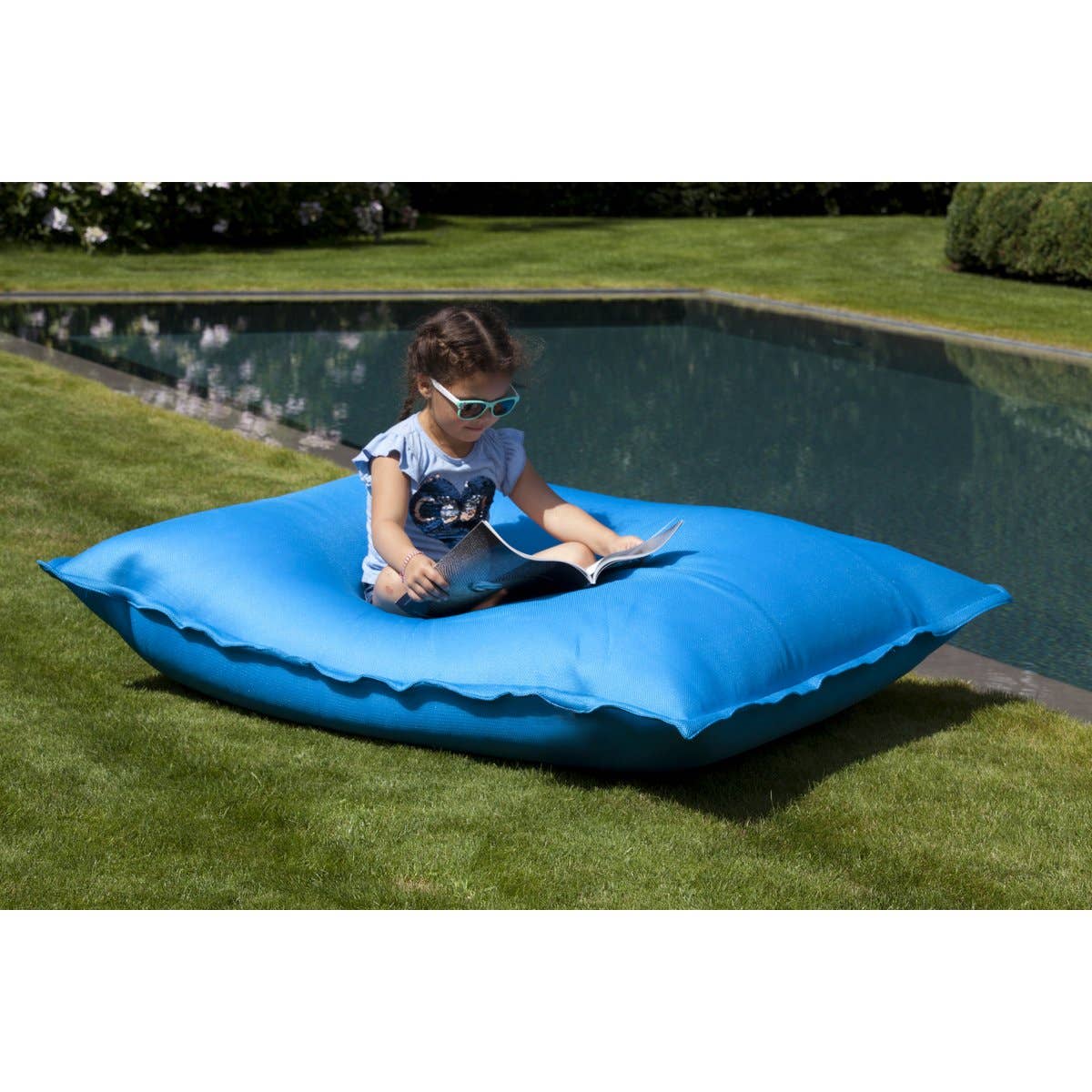 sitonit.be - Wholesale Inflatables - Float Beanbag Swimmingpool16