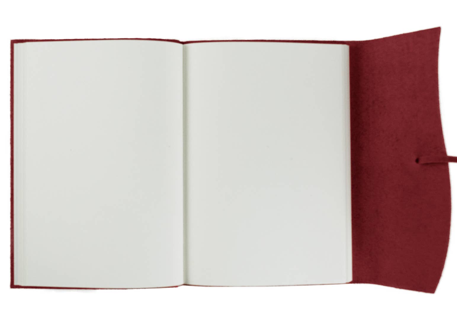 Creatico – wholesale Journal och dagbok – Leatherkind Amalfi A5 anteckningsbok19