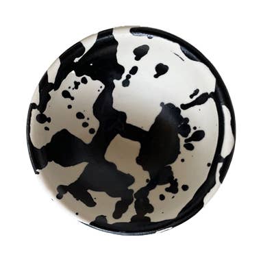 Petit bol à tremper pour la vente par OWO Ceramics