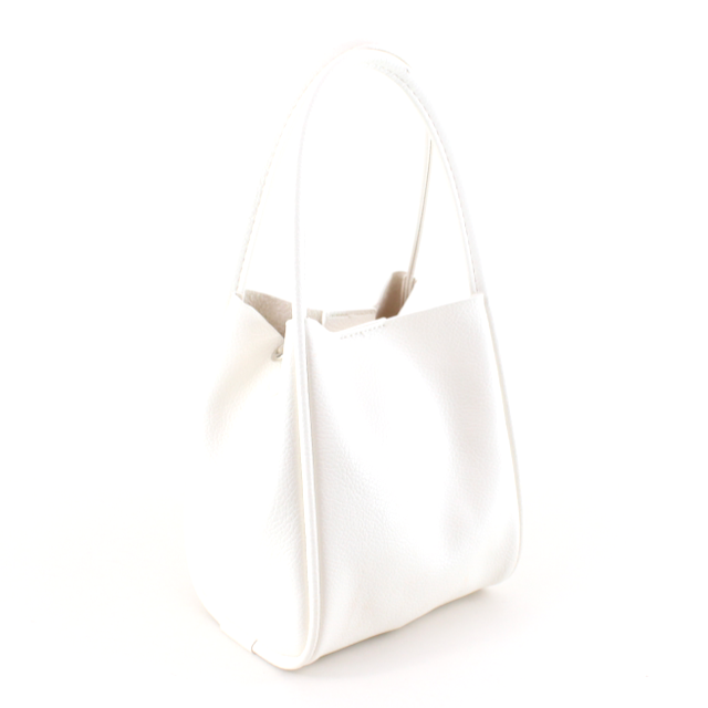 Pretty Persuasions - Wholesale Tote Bag - Women's - P25014 Small Tote/Crossbody Bag w/Cosmetic Pouch12