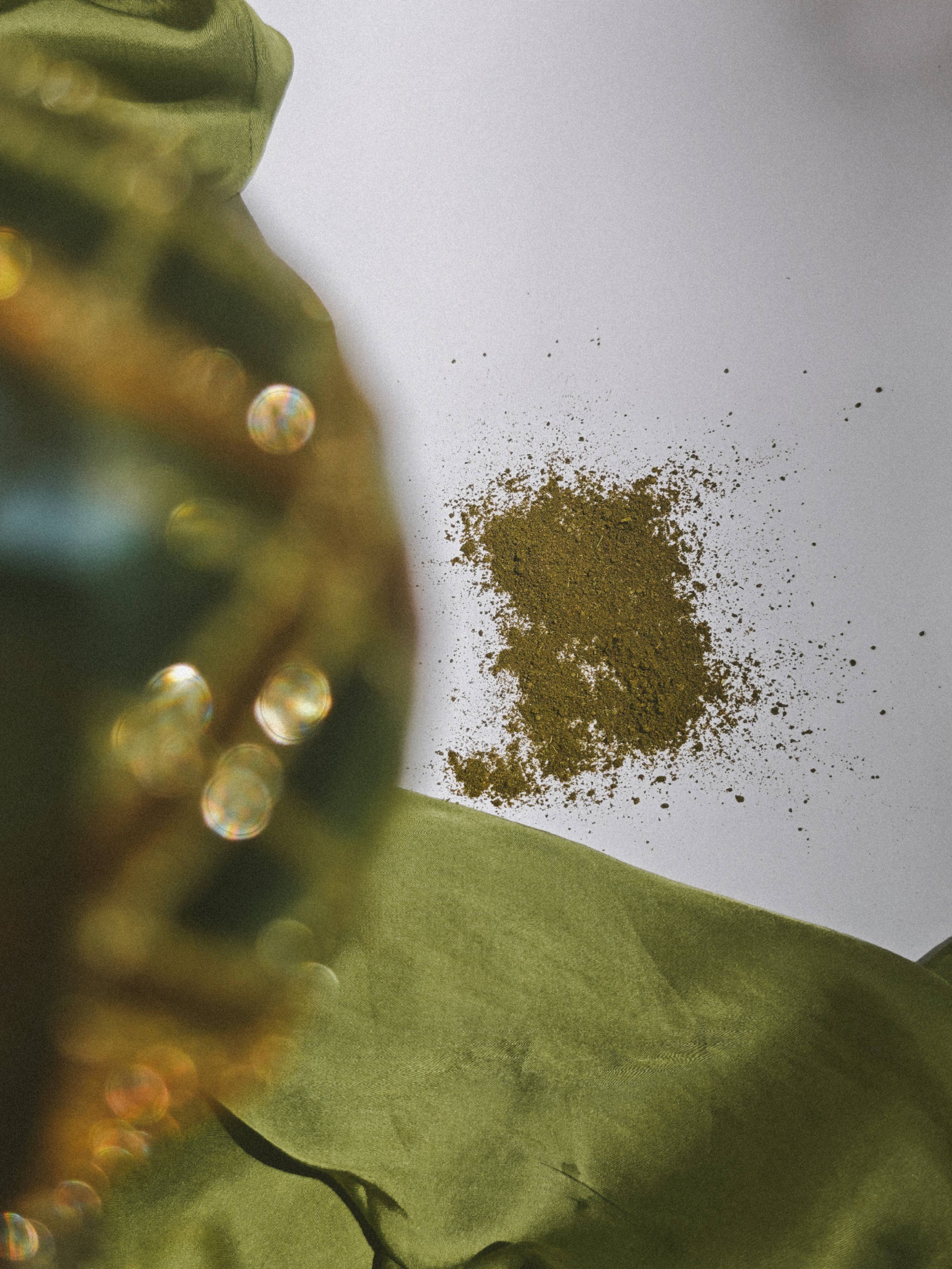 Depuravita - Wholesale Protein/Superfood Powder - Vital Purity – Liver & Skin Botanical Concentrate 2