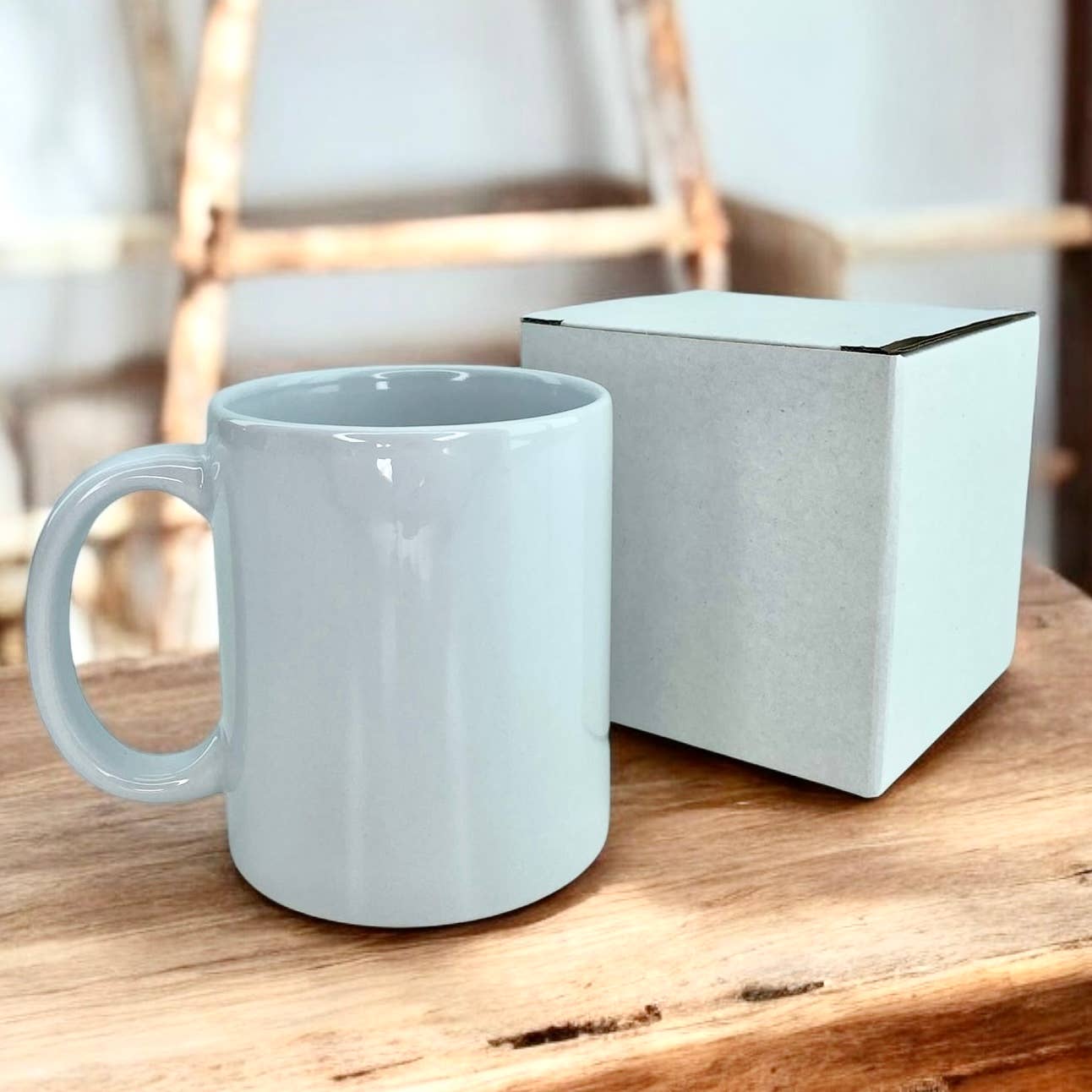 Emmanuel Création - Vendita all'ingrosso Tazza da tè/caffè - Tazza, "Migliore zia del mondo"1