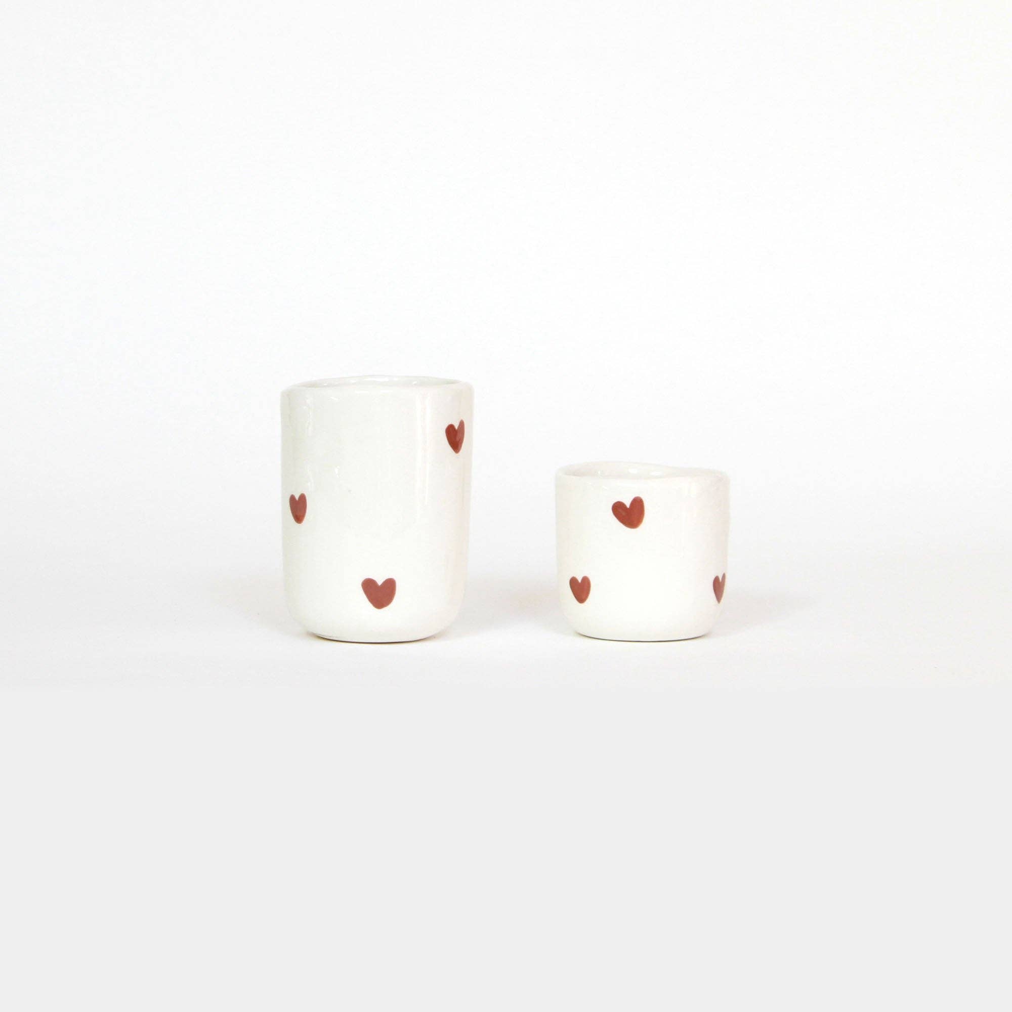 Bouclez-La – Engroshandel Kaffekrus – KOPPEN - CHOKO MOKA5