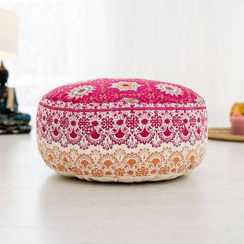 meditation kudde Soulful för wholesale av Goldwerk Schliersee