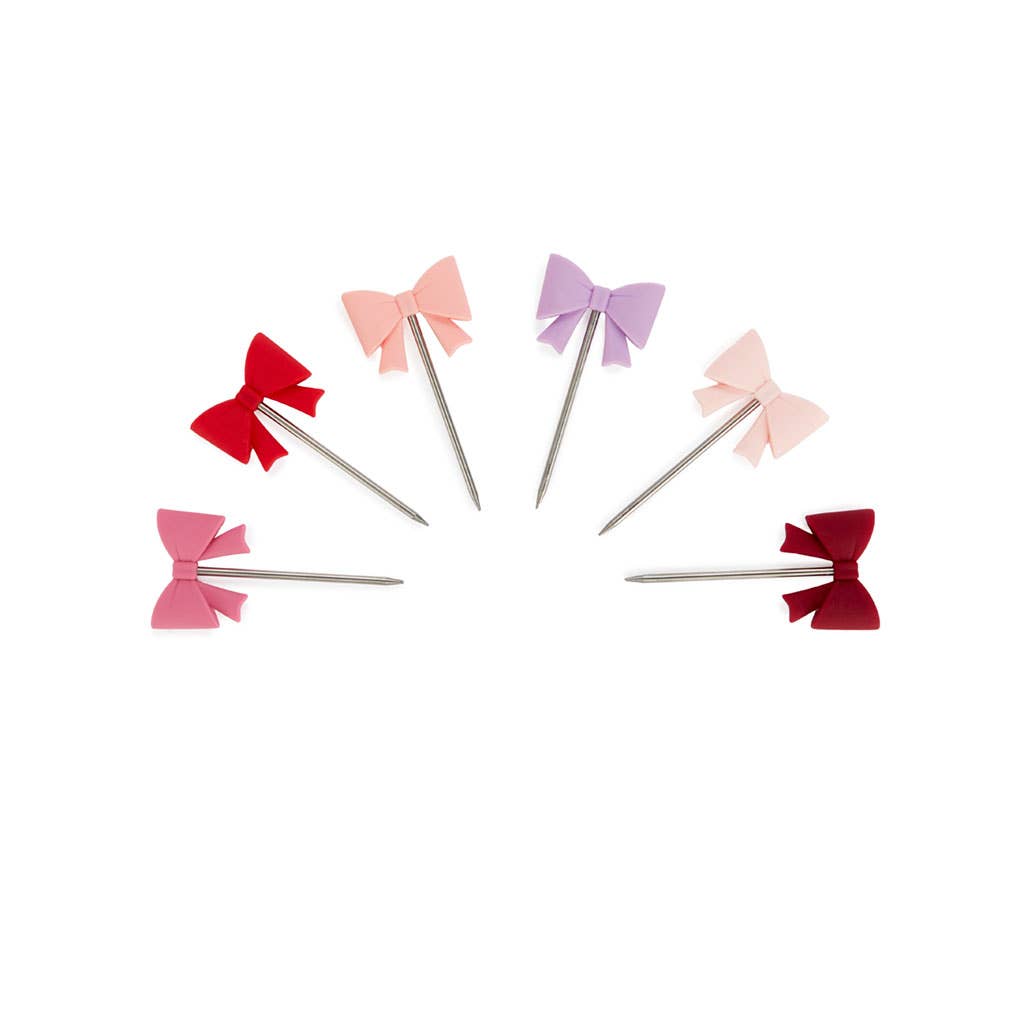 Balvi - Venta al por mayor Tenedores de cocina - Tenedor aperitivo,Coquette,colores surt.,inox4