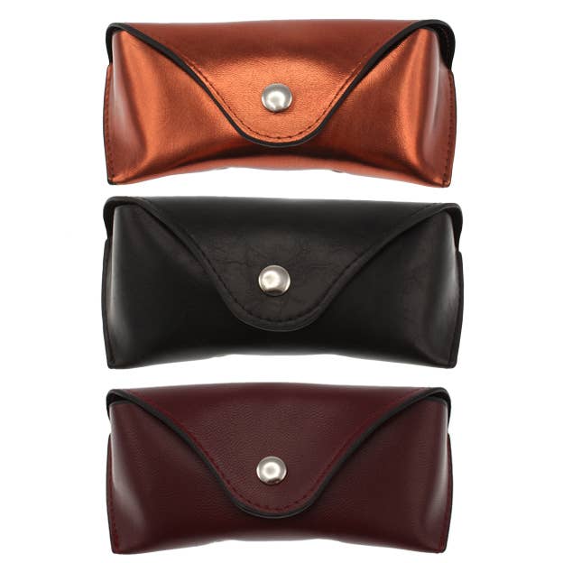 V by Vye Eyewear - Wholesale Sunglasses - Women's - VALOR6