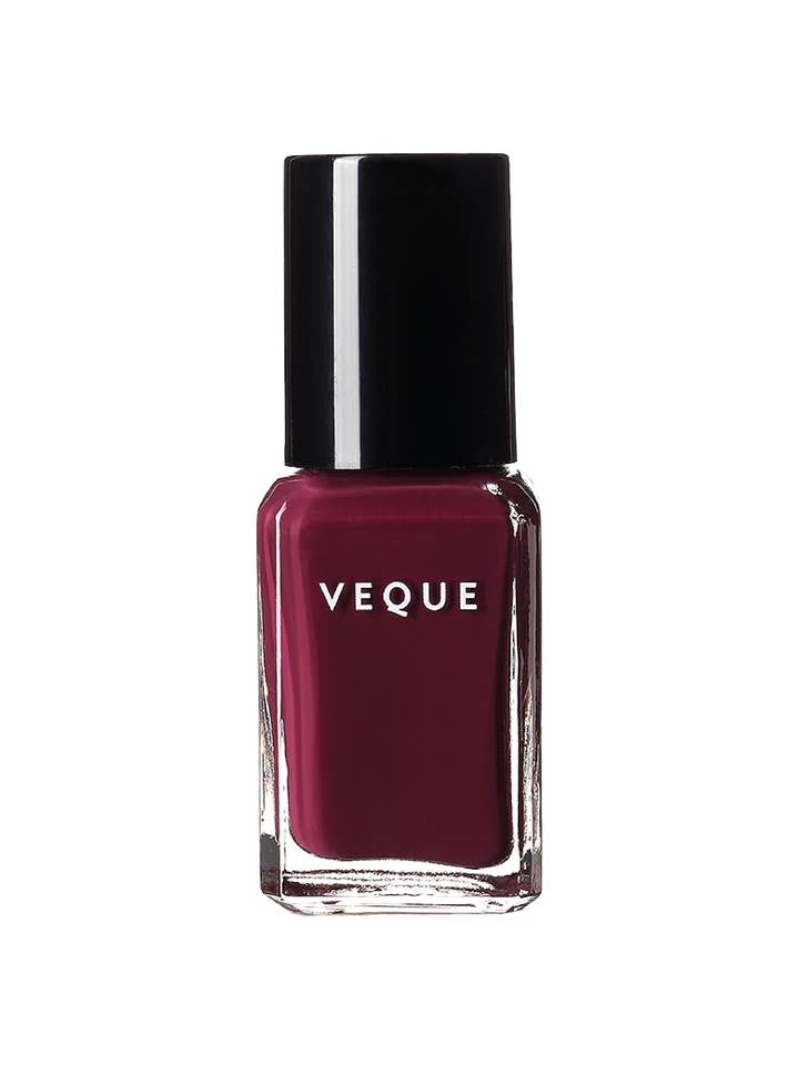 Opera per la vendita all'ingrosso da parte di VEQUE