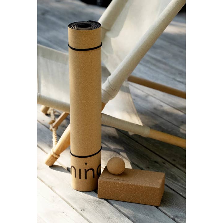 moshi moshi mind - Wholesale Body massager - mind trigger ball3