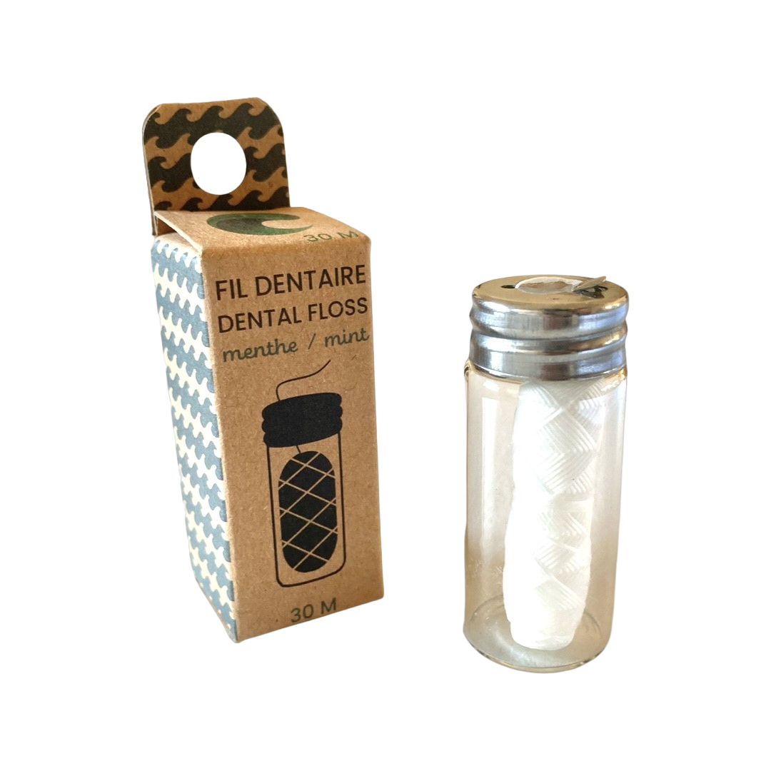 Oceansrespect 🌊🌍🌱 - Wholesale Toothbrush - "Zero waste bestsellers" box3