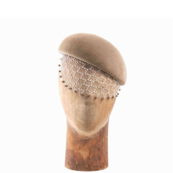 GINA for wholesale by Yesey