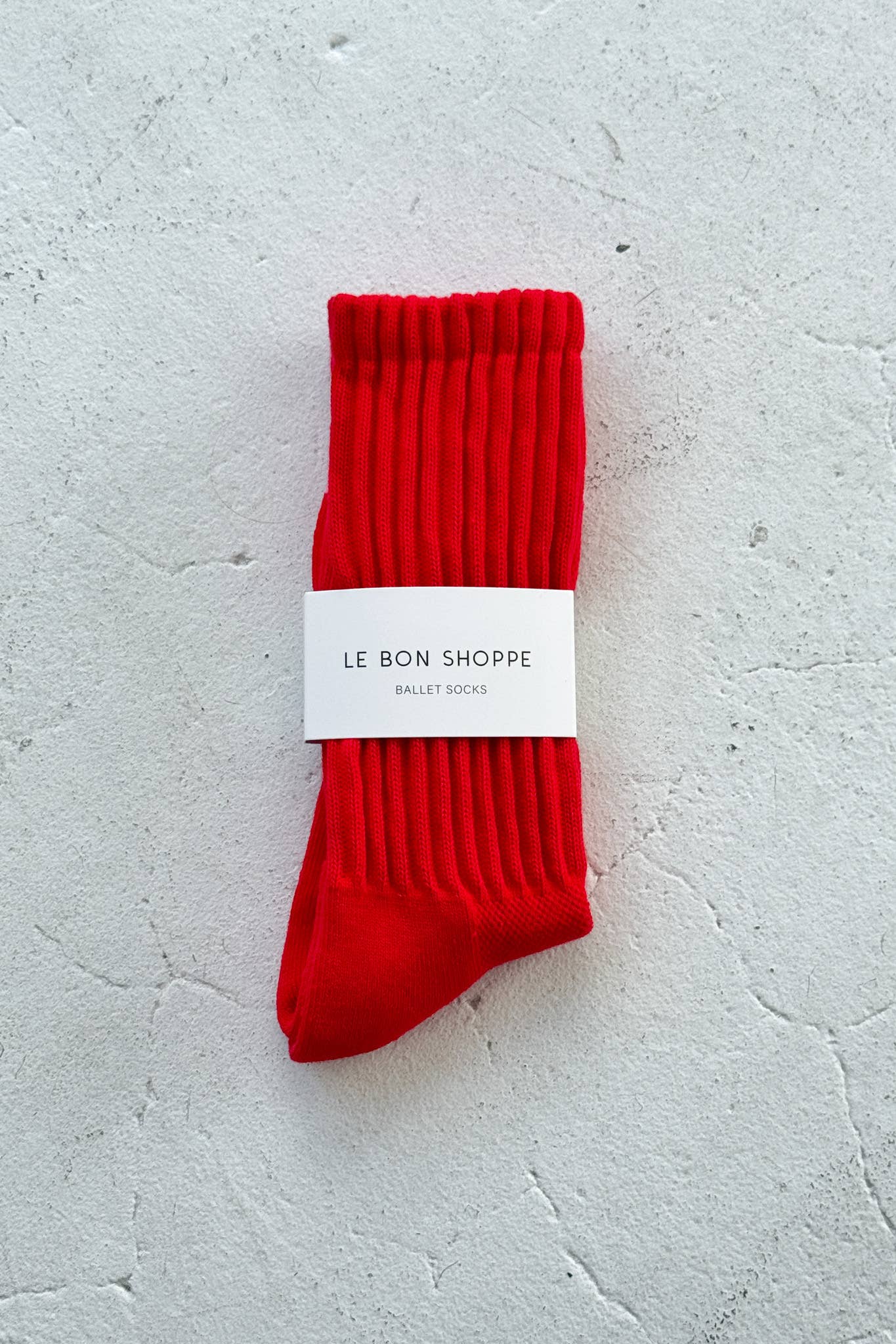 Le Bon Shoppe - Wholesale Socks - Women's - Ballet Socks32