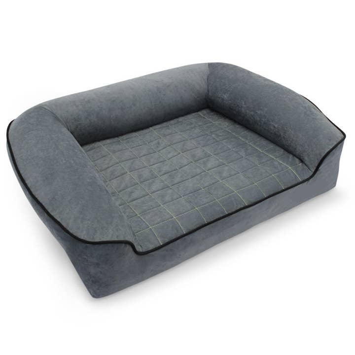 Buddy Rest - Wholesale Pet Bed - Dog - Romeo Orthopedic Dog Bed