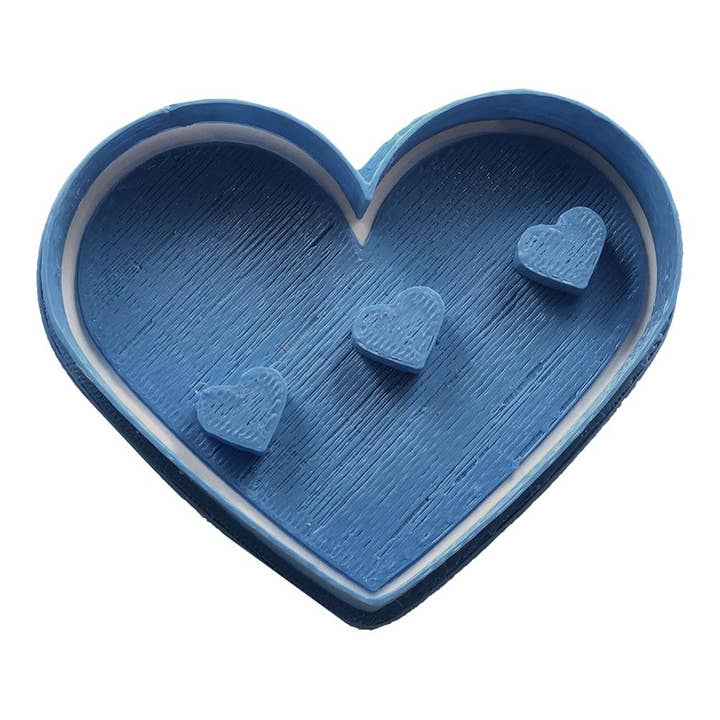 besondere anlässe corazon sol für den Großhandel von Cuticuter