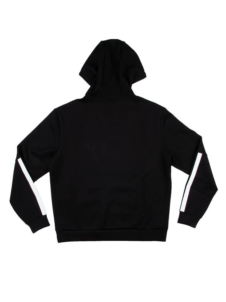 XMFH-30094 Xray Sport Pullover Hoodie for wholesale by X-Ray Jeans