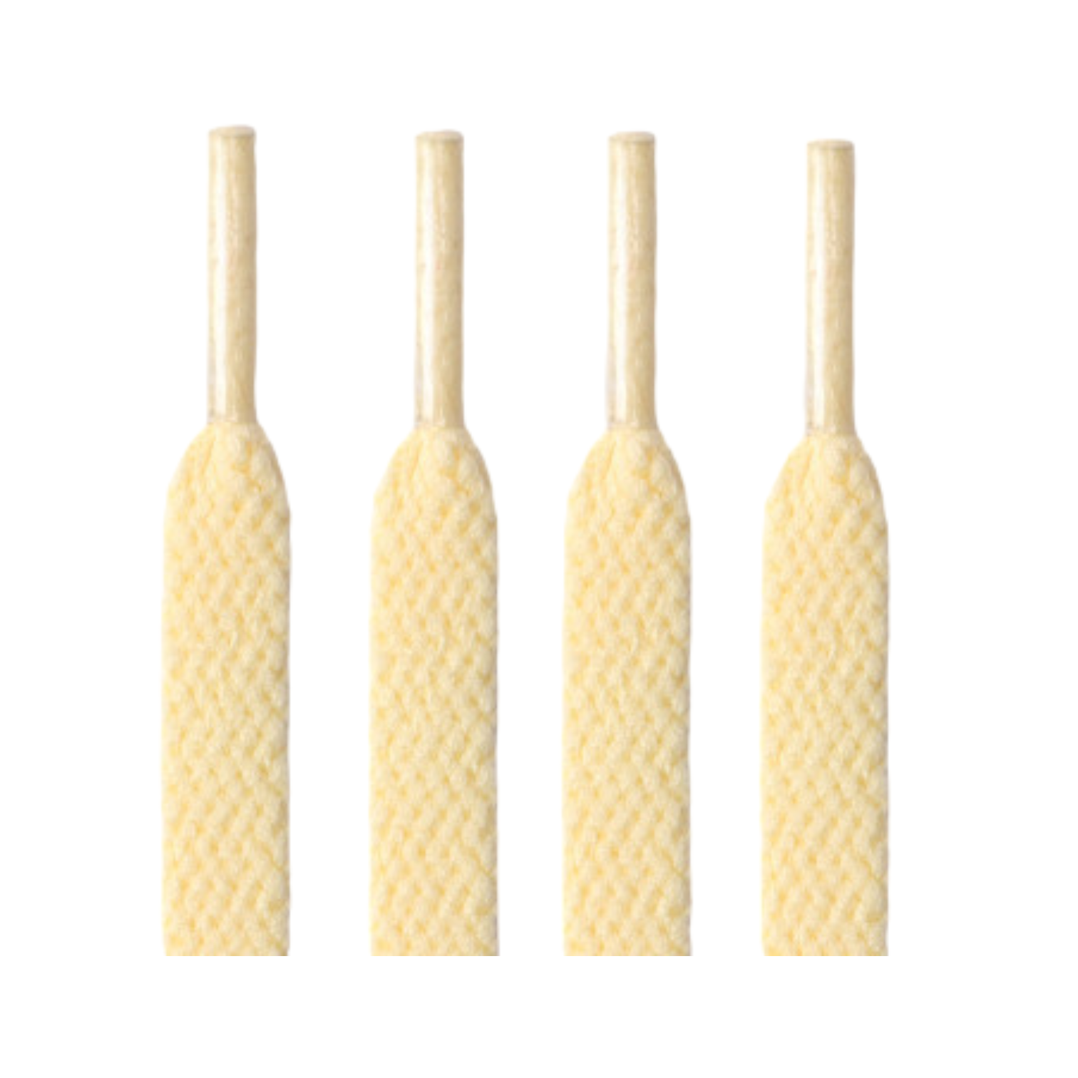 SneakArts – Großhandel Schnürsenkel – Unisex – Flache Schnürsenkel26