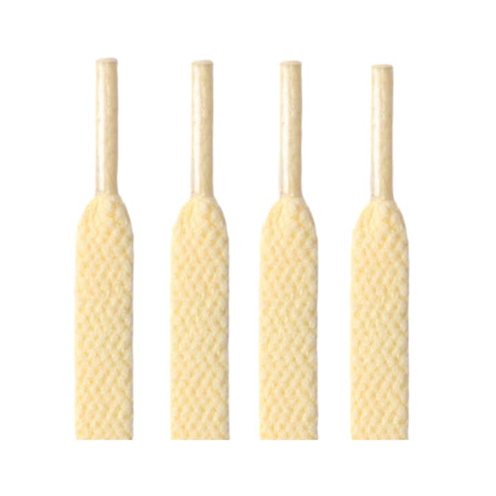 SneakArts - Wholesale Shoelaces - Unisex - Flat laces10