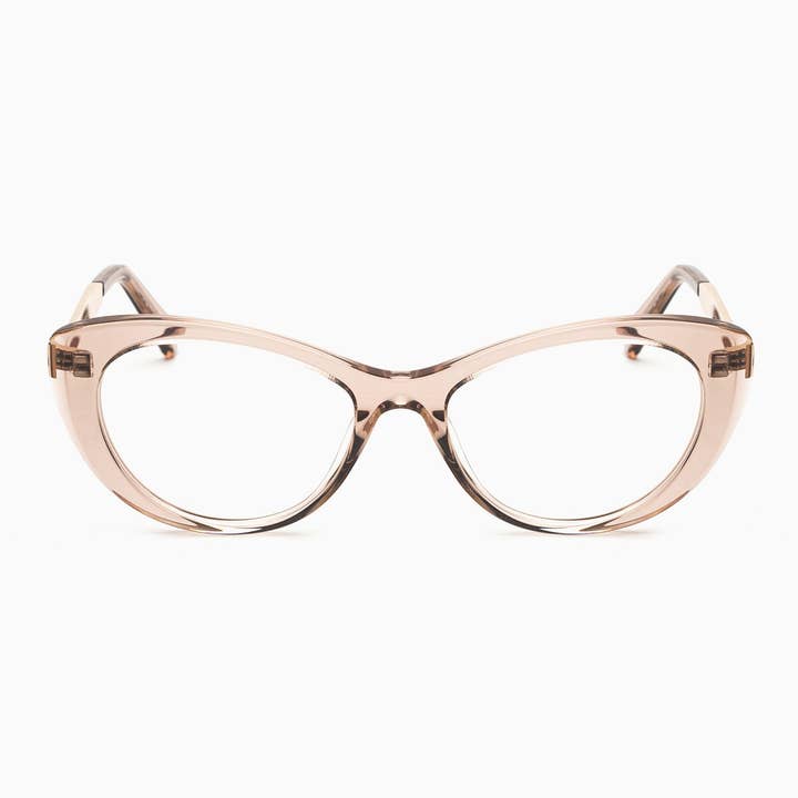 BSTT - Hirschrosa für den Großhandel von Bust Out