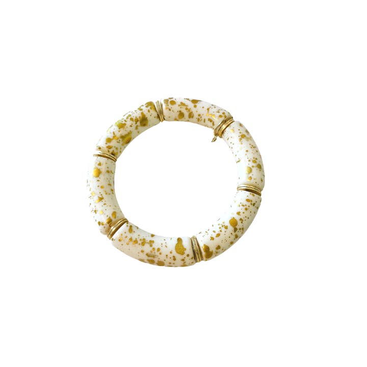 Millie B Designs - Wholesale Bangle Bracelet - WS Drew Bracelets- large16