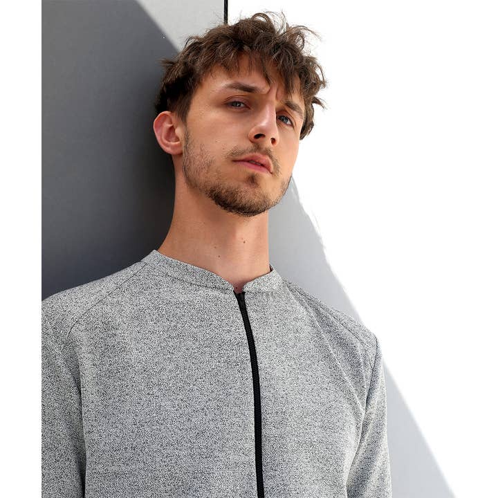 chemise TWO pour la vente par ordinary disorder