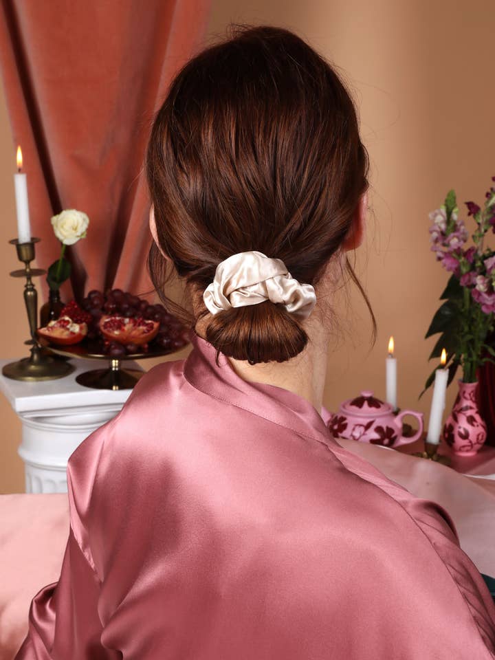 Chouchous - flexible support trio for wholesale by Venus and Gaia