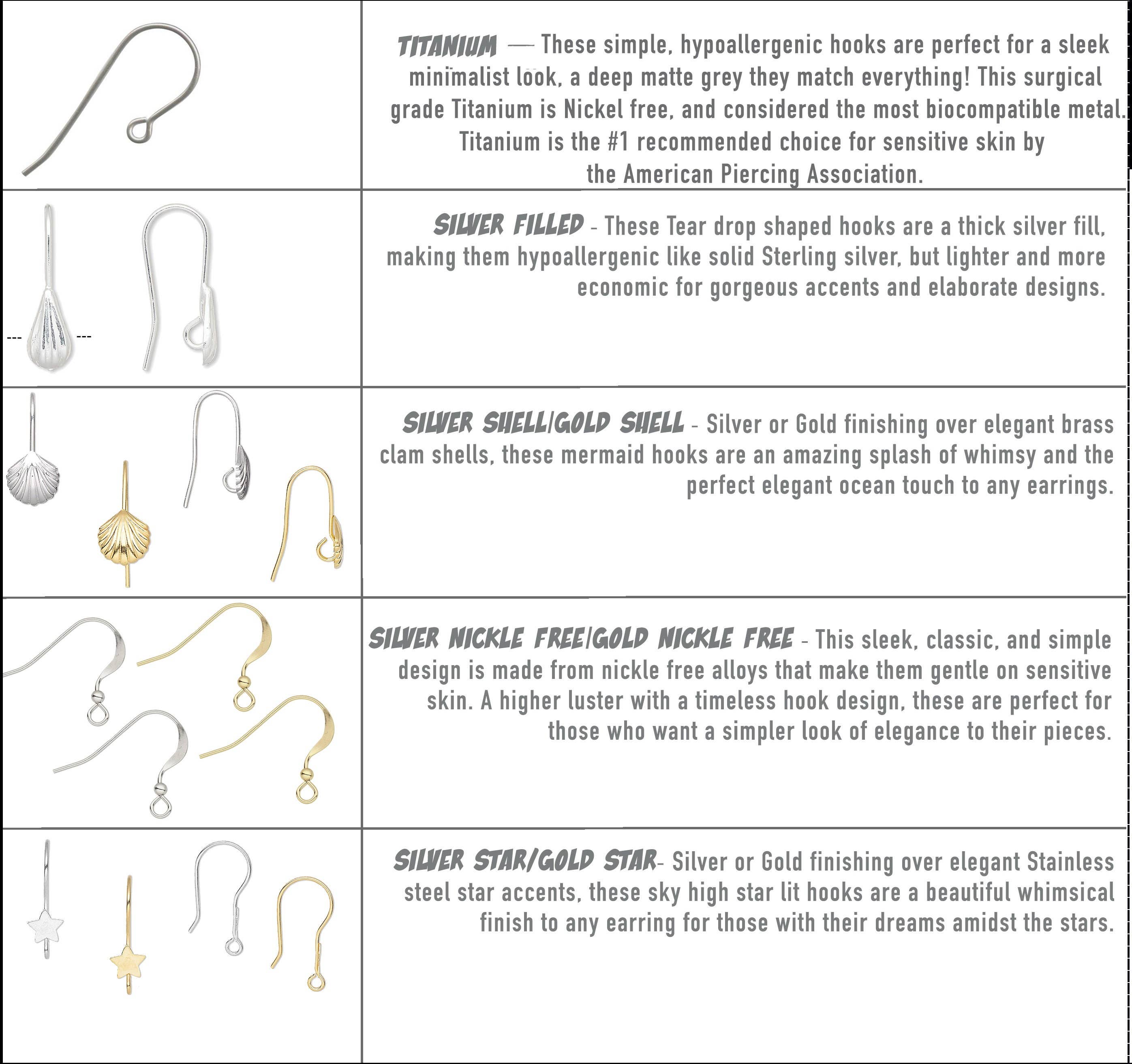 The Slug And Kraken - Wholesale Dangle Earrings - RECYCLED- Peacock mantis shrimp Statement Earrings, Necklace6