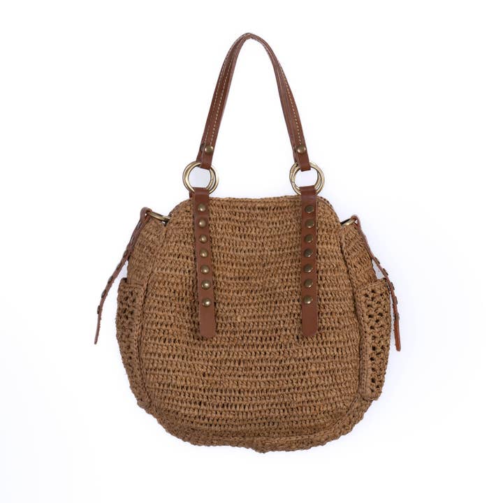 SANS-ARCIDET PARIS - Vendita all'ingrosso Accessori da spiaggia - Sam - Gli Intemporali1