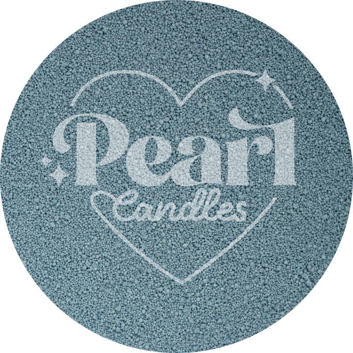 Pearl Candles - Vente Bougies originales - Perles de cire pour bougies | 10 kg | Vente en gros33