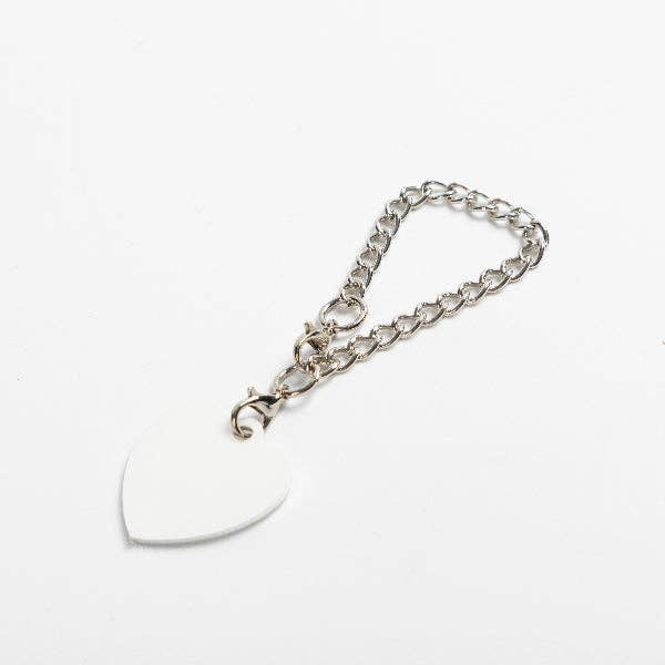 Hogg Outfitters - Wholesale Wine Charm - SUBLIMATION TUMBLER CHARM TAG - 12 PACK18