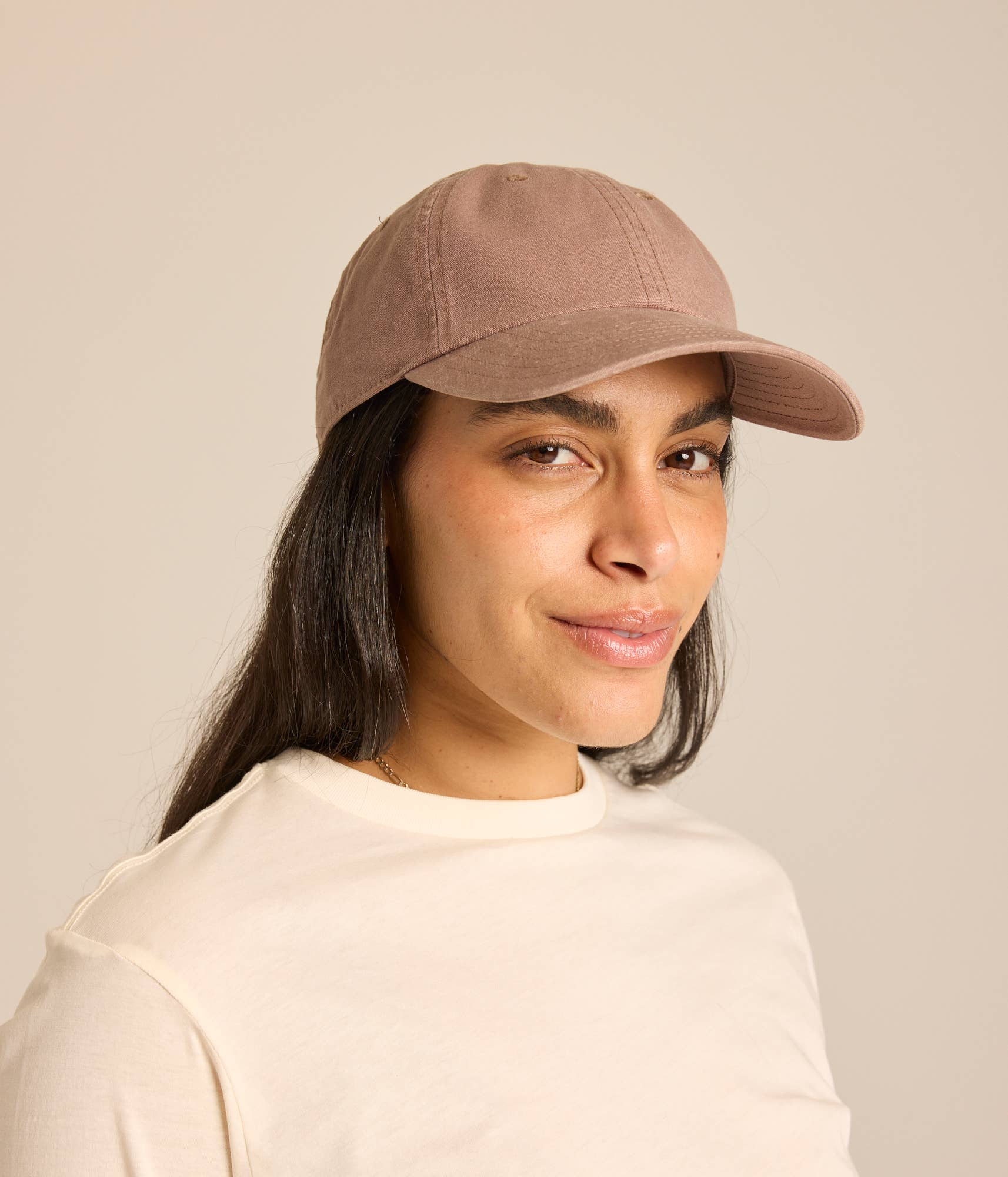 Known Supply - Wholesale Baseball Cap - Men's - Dad Hat 2