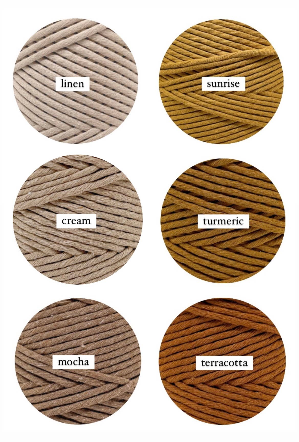 The Thrifty Handmade - Venta al por mayor Ambientador de coche - Unisex - Colgante difusor de ratán macramé para coche con aceites esenciales3